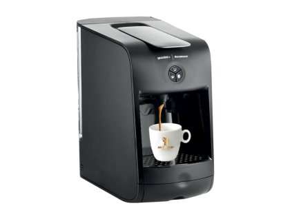 Hausbrandt Guzzini Cerny2