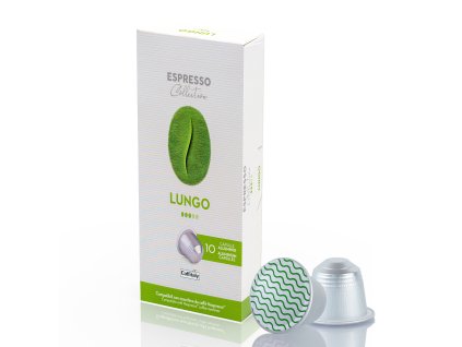 caffitaly espresso pulmón nespresso cápsulas nejkafe cz