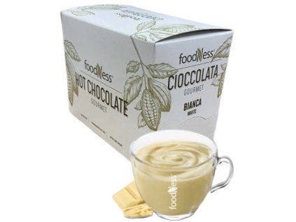 Foodness-el-chocolate-caliente-fue-el-mejor-cz