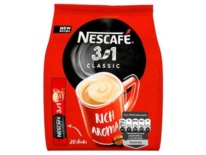 Clase 3 en 1 20 16.5