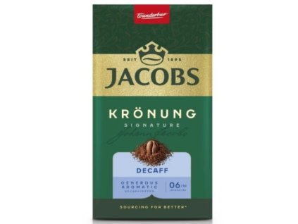 Jacobs-kronung-bezkofeinova-decaff-nejkafe-cz