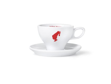 80375 Taza para capuchino o té
