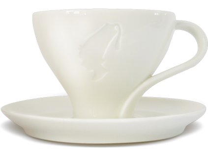 julius meinl capuchino marfil 180ml mejor café cz