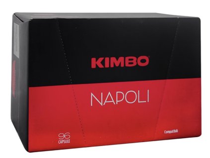 50B93957 22CB 4AEE AB16 FB9EB2236A77