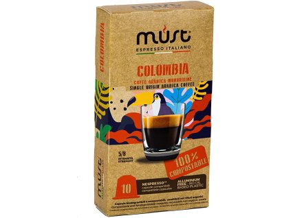 91TGunTDkWL. AC SX569