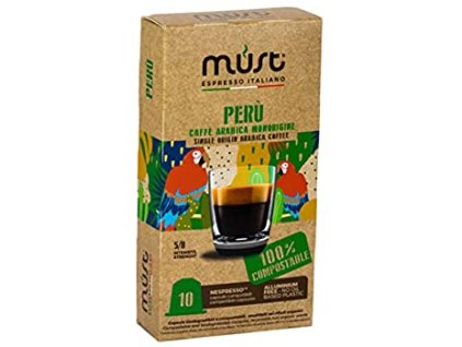 41MtsyQKMXL. AC SS350