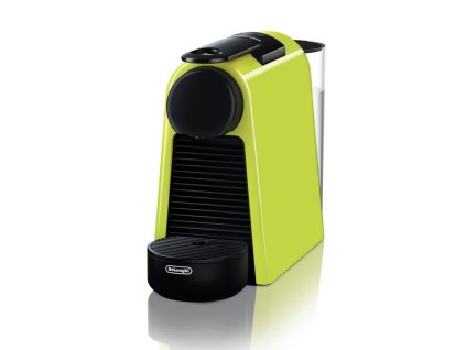 DELONGHI NESPRESSO ESSENZA MINI EN85L 1 44a99bd934c34eb58f2d25b4fdf0c2f7