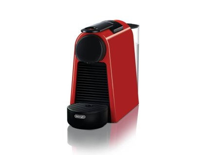 DELONGHI NESPRESSO ESSENZA MINI EN85R 1 47607d062f5a4bb494d6e8d067d3aa3c