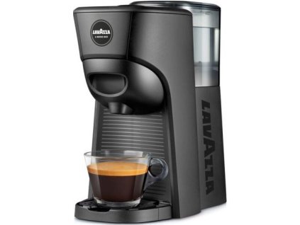 lavazza tiny amodo mio nera el mejor café cz