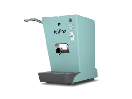Lollina nueva sd Lollina nueva turchese 1 600x600 el mejor café cz