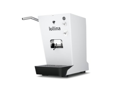 Lollina nueva sd Lollina nueva bianca 400x400 el mejor café cz