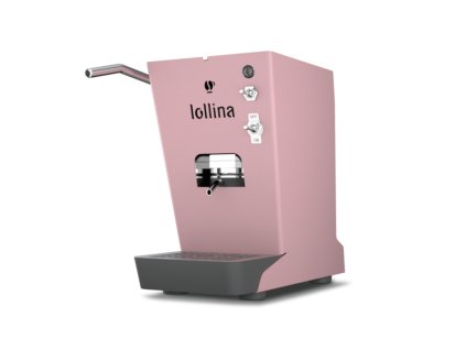 Lollina nueva sd Lollina nueva rosa 1 600x600 el mejor café cz