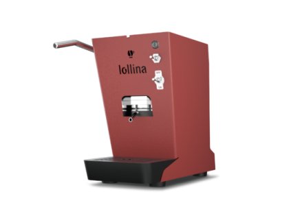 Lollina nueva sd Lollina nueva rossa 400x400 el mejor café cz