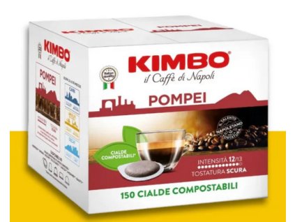 kimbo-pompei-ese-vainas-150uds-nejkafe-cz