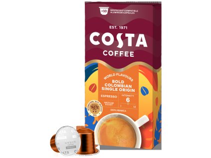 403783631 R OOP CC NCC BoldColombian paquete de 10 CRT CCH D R2