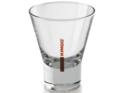 Kimbo después de la cena 150 ml mejor café cz