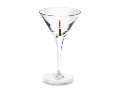 Kimbo Cocktail vaso pequeño 100 ml