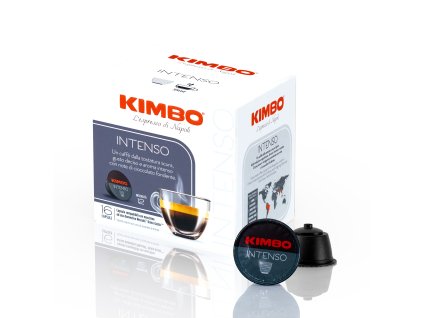 kimbo intenso cápsulas dolce-gusto-nejkafe-cz