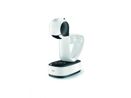 KP170131 0b665d614f904e9885a83374bc190f32