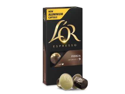 08711000357934 C1L1 Paquete Cápsula copia