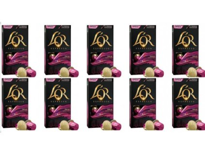 El mejor café de la India (cz)