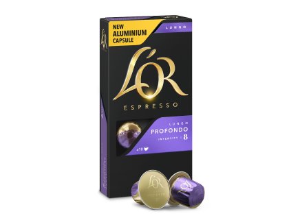 08711000360033 C1L1 Paquete Cápsula copia