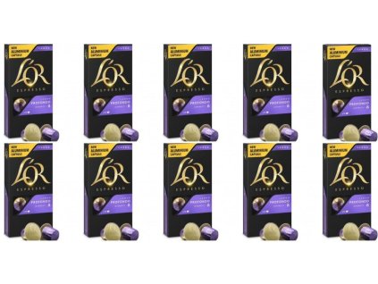 lor profondo nejkafe cz