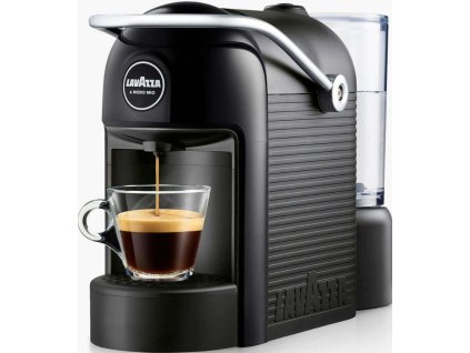 lavazza jolie negro amodo mio el mejor café cz