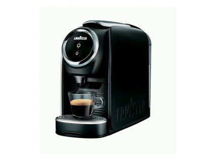 Lavazza Blue Classy Mini LB300, el mejor café cz