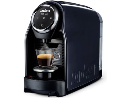 Lavazza Blue Classy 900 Compact, el mejor café en cz