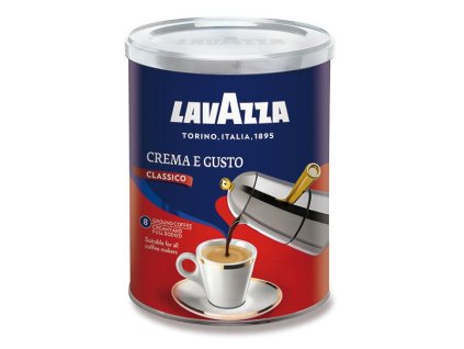 bf4CLq 600x600 586dc6fb958629b5