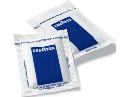 Azúcar blanco Lavazza 1000 unidades 4 kg Nejkafe cz