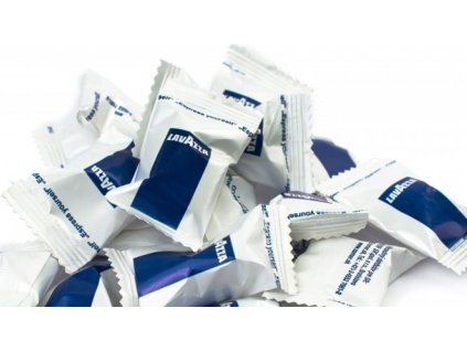 Almendras Lavazza con chocolate (2 unidades, 700 g) - El mejor café de la República Checa