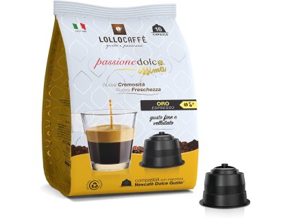 71Yg0W2wqvS. CA SL1500