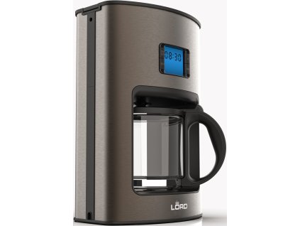 Lord N1 prekapavac lcf 9155 mejor café cz