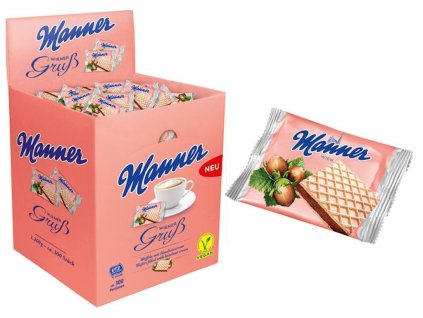nejkafe.cz/manner-kaffee-wiener-gruss-300ks/