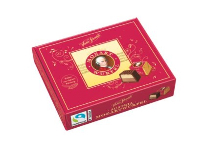 9509bb166ee623795aa7237c8c47c33c captura de pantalla 2025 09 22 200418