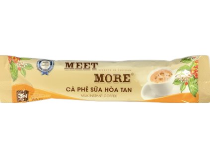 Conoce más clásicos instantáneos 18gnejkafe cz