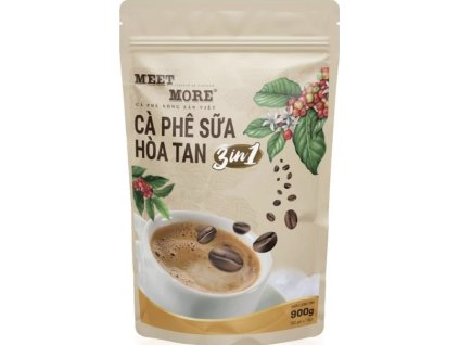 Conoce más café instantáneo clásico de 900 g, el mejor café cz