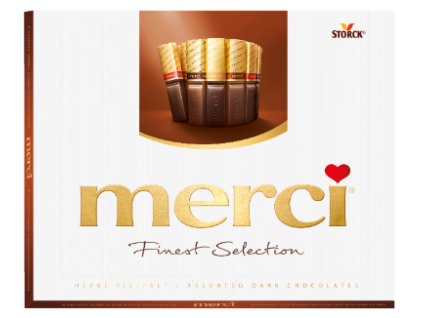 Gracias, 250 g, café caliente, sin café, cz