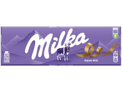 9dbe89d1 2ddd 49e2 a4e4 3e6bba53fc21