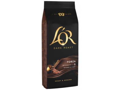 430x400x1 1pg1wmdd5pz1 lor rg forza izquierda