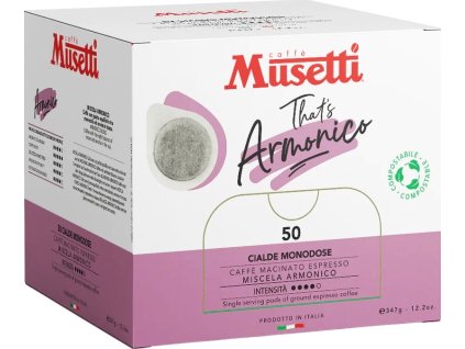musetti armonico 50 ese mejor café cz
