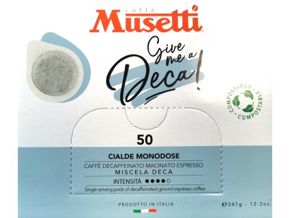musetti descafeinado 50 ese mejor café cz