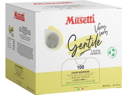 musetti gentile 100 ese mejor café cz