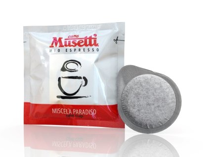 Musetti es el paraíso