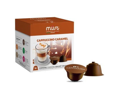 capuchino-caramelo-mosto-dgusto-el mejor café