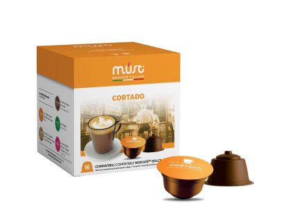 Must-cortado-dgusto-nejkafe