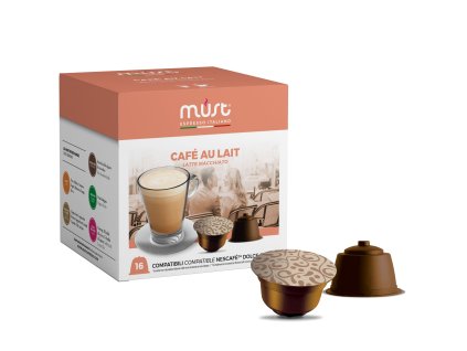 imprescindible-Caf au Lait-dgusto-nejkafe