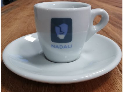nadali salek espresso 60ml nejkafe cz